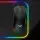 Aula S13 3600 DPI RGB Optik Oyuncu Gaming Mouse